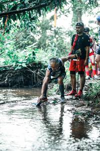 BIB: 
                            <button type="button" onclick="openModal(25410049)" class="btn btn-primary btn-sm float-right btn-popup" data-toggle="modal" data-target=".modal-high-quality">
                        <i class="fas fa-shopping-cart"></i> Add to Cart
                    </button>
                                            <button type="button" onclick="isThisMe(25410049, true)" class="btn btn-success btn-sm float-right btn-popup btn-isme hidden" data-toggle="tooltip" data-placement="bottom" title="นี่คือรูปของคุณใช่ไหม คลิกที่นี่เพื่อเอาเข้าอัลบั้ม">
                        <i class="fas fa-plus"></i> Add to album
                    </button>
                    <button type="button" onclick="isThisMe(25410049, false)" class="btn btn-warning btn-sm float-right btn-popup btn-isnotme hidden">
                        <i class="fas fa-ban"></i> Remove from album
                    </button>